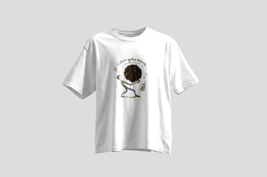Tee — Lishan GABA Oolong