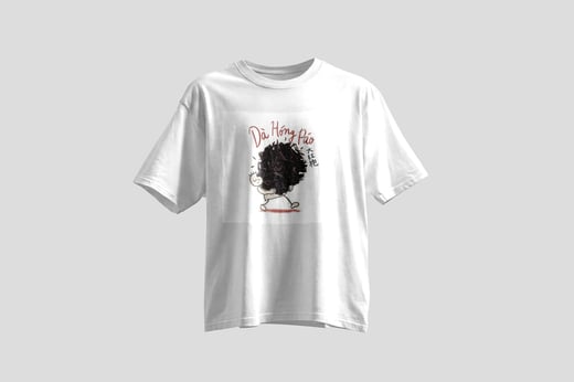 Wear — Dà Hóng Páo